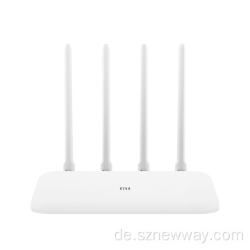 Xiaomi mi wifi router r3gv2